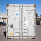 20 FT Refrigerated Containers image 5