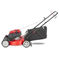 Troy-Bilt TB200C Self-Propelled Lawn Mowers. image 4