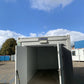 20ft X 8FT Insulated Storage Unit image 0