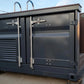 20 Ft Container Pool image 3