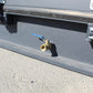 20FT Hazardous Waste Container image 2