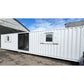 Portable Container Building image 9