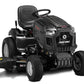 Troy Bilt Super Bronco 54K XP 54″ 24hp 725cc Kohler Engine Riding Lawn Mower #13AQA2BWA66 image 0