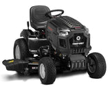 Troy Bilt Super Bronco 54K XP 54″ 24hp 725cc Kohler Engine Riding Lawn Mower #13AQA2BWA66 image 0
