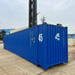 45FT High Cube Shipping Container image 0