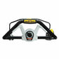 Honda 21″ HRX217K5VKA Gas Lawn Mower with 187cc Engine & 4-in-1 Versamow System image 3