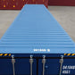 One Trip 40FT High Cube Container image 1