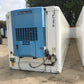 Refrigerated Shipping Containers 27’ to 45’ Chiller/Freezer image 0