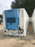 Refrigerated Shipping Containers 27’ to 45’ Chiller/Freezer image 0