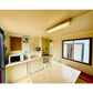 Groundhog Eco Towable Mobile Welfare Shipping Container image 6