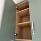 7.5 x 3m Office with kitchenette/WC image 5