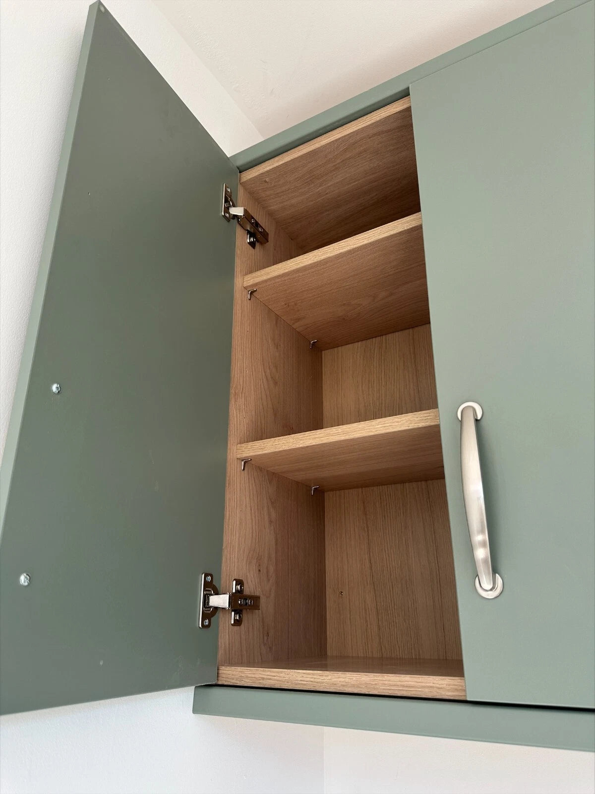 7.5 x 3m Office with kitchenette/WC image 5