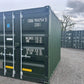 10ft x 8ft New Shipping Containers For Sale Nationwide Delivery image 6