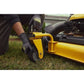 DEWALT 28 in. 224cc 3-in-1 Self-Propelled Gas Push Lawn Mowers. image 1