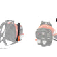 ECHO Backpacks Leaf Blower PB-770H image 1