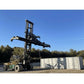 40ft Shipping Container With 4 Side Doors image 4