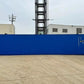 45FT High Cube Shipping Container image 3