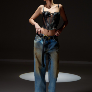 boutiqueonzeparis