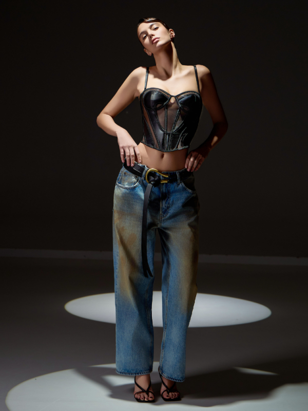 boutiqueonzeparis