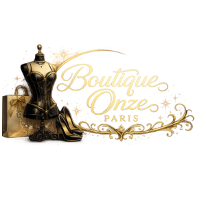 boutiqueonzeparis